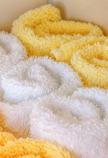 pexels-analogicus-5833316