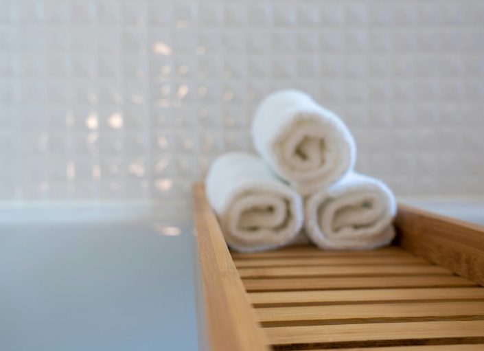 pexels-castorlystock-3610006